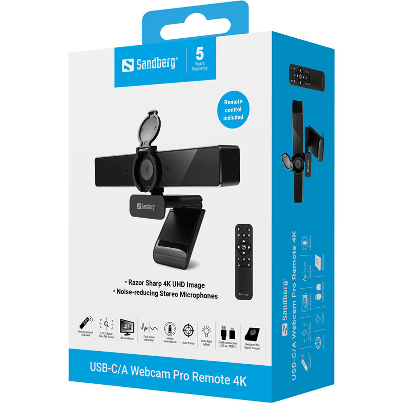 sandberg-134-45-usb-c-a-webcam-pro-remote-4k-schwarz-9