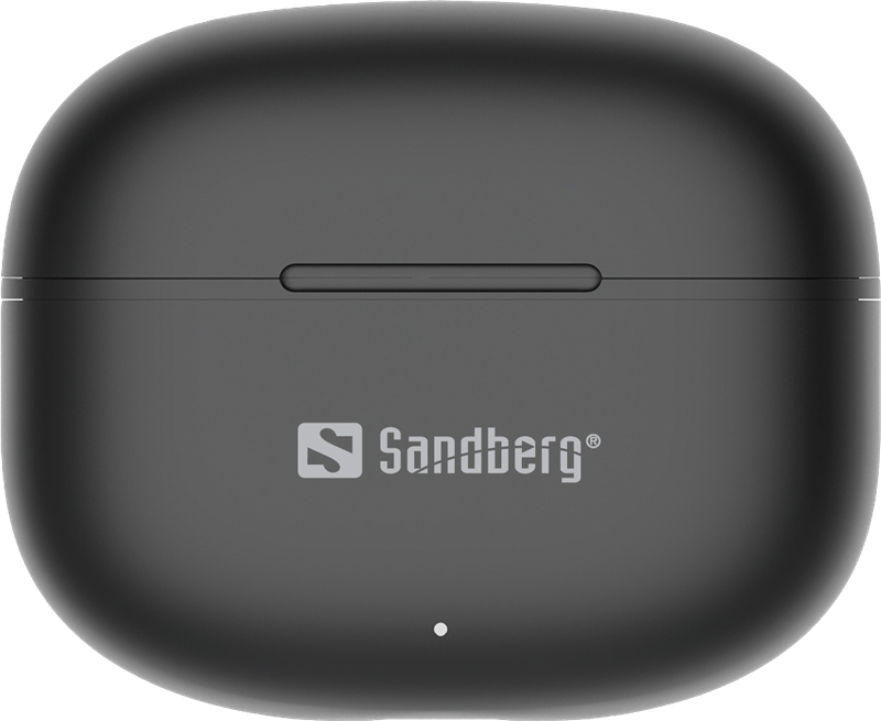 sandberg-bluetooth-in-ear-kopfhoerer-play-n-go-schwarz-2