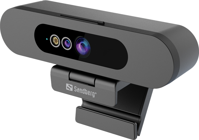 sandberg-face-scan-webcam-schwarz-2