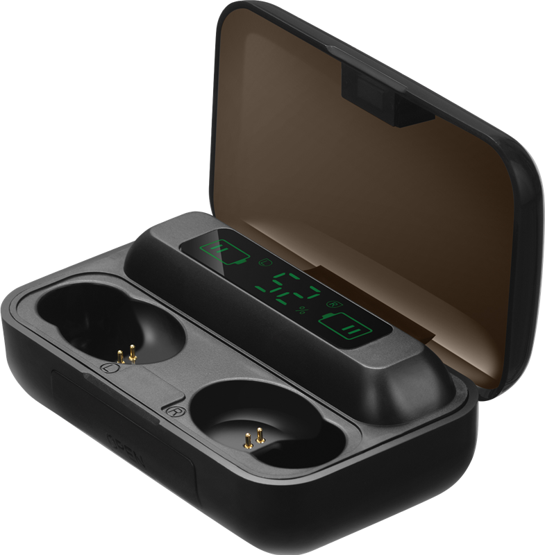 sandberg-wireless-kopfhoerer-mit-mikrofon-powerbank-schwarz-4