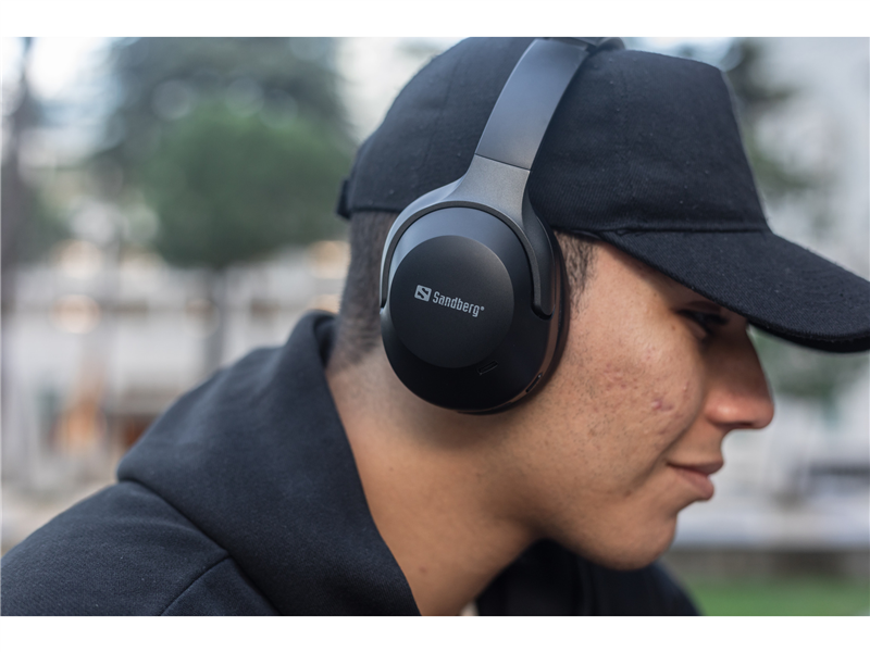 sandberg-wireless-travel-headset-anc-enc-schwarz-11