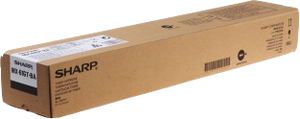 sharp-mx-61gtba-schwarz-toner-1