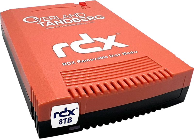 tandberg-data-rdx-8tb-ssd-kartusche-schwarz-1
