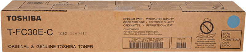 toshiba-t-fc30ec-cyan-toner-1