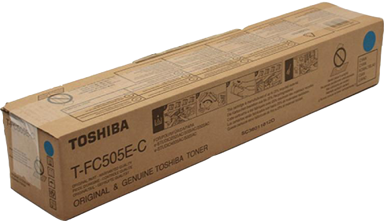 toshiba-t-fc505ec-cyan-toner-1