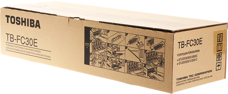 toshiba-tb-fc30e-resttonerbehaelter-1