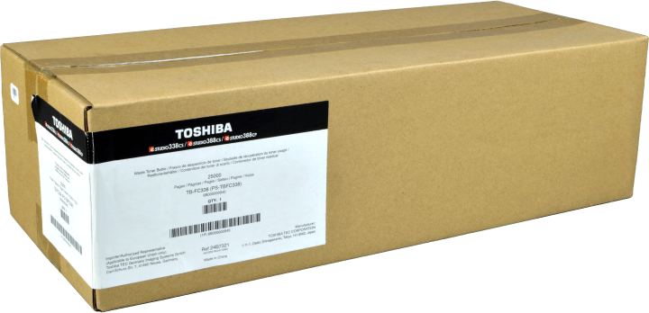 toshiba-tb-fc338-resttonerbehaelter-1