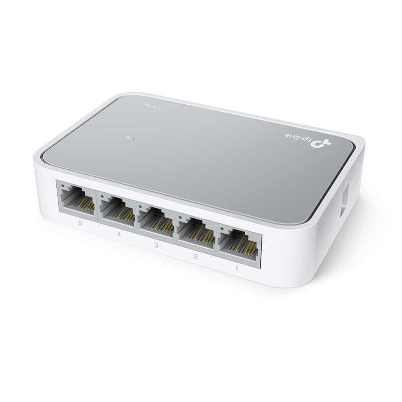 tp-link-5-port-gigabit-desktop-switch-weiss-3