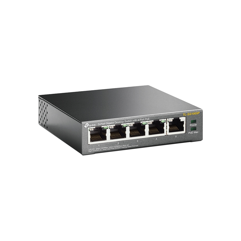 tp-link-5-port-gigabit-switch-schwarz-3
