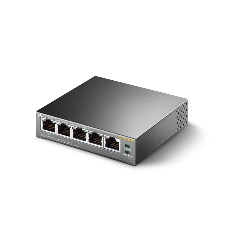 tp-link-5-port-gigabit-switch-schwarz-5