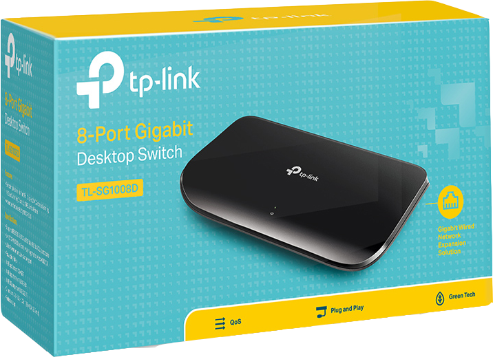 tp-link-8-port-gigabit-desktop-switch-schwarz-1