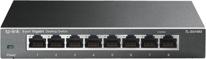 tp-link-8-port-gigabit-switch-metallgehaeuse-schwarz-2
