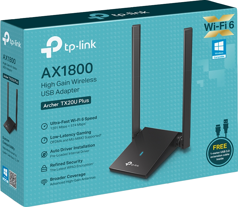 tp-link-ax1800-wlan-usb-adapter-schwarz-1