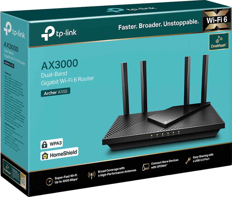 tp-link-ax3000-dual-band-gigabit-wi-fi-6-router-schwarz-1