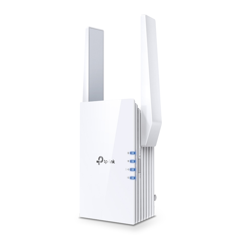 tp-link-ax3000-mesh-wifi-6-extender-repeater-weiss-2