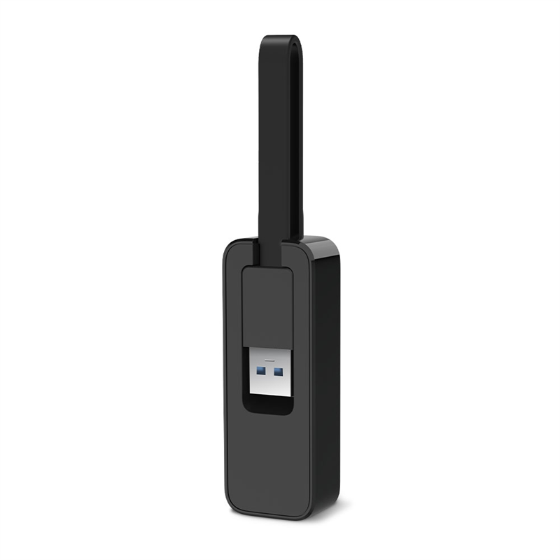 tp-link-netzwerkadapter-usb-3-0-schwarz-4