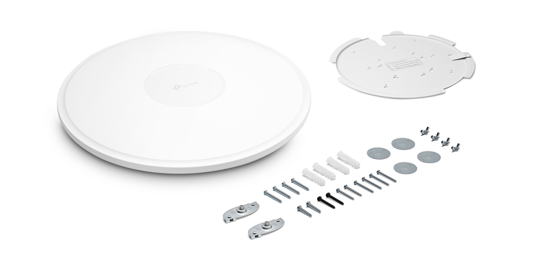 tp-link-omada-be9300-tri-band-wi-fi-7-access-point-weiss-5