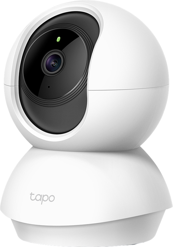 tp-link-tapo-c210-ueberwachungskamera-weiss-1