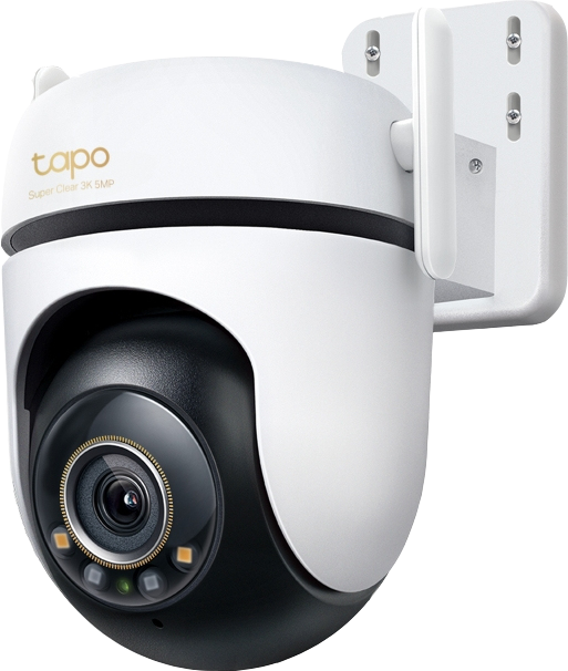 tp-link-tapo-c530ws-ueberwachungskamera-weiss-1