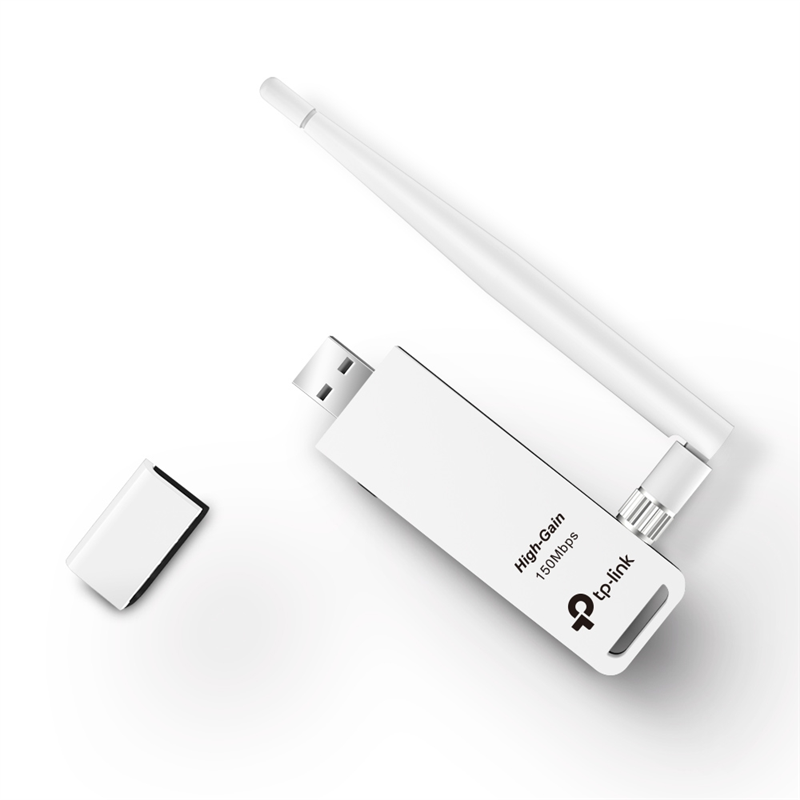 tp-link-tl-wn722n-netzwerkadapter-usb-2-0-schwarz-weiss-2