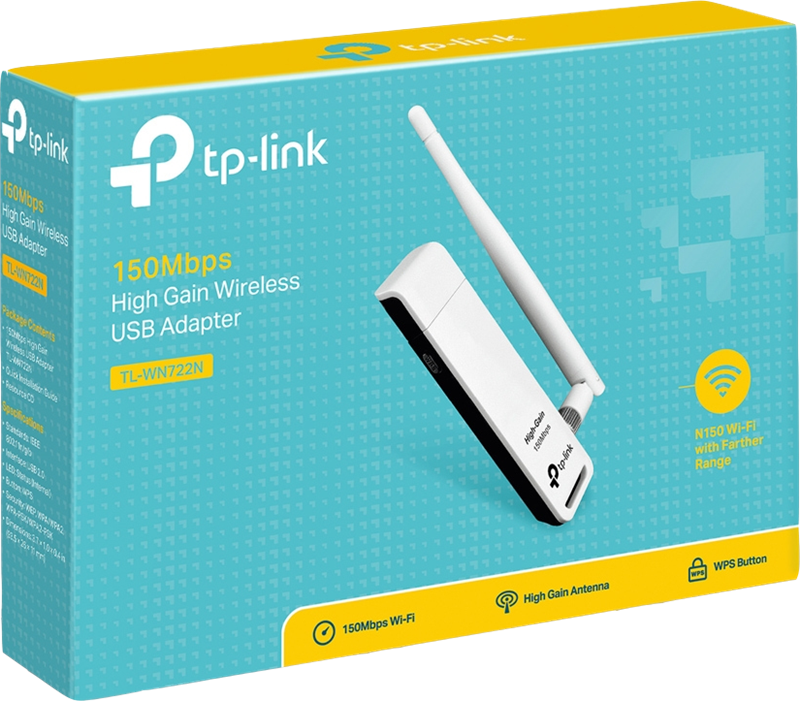 tp-link-tl-wn722n-netzwerkadapter-usb-2-0-schwarz-weiss-1