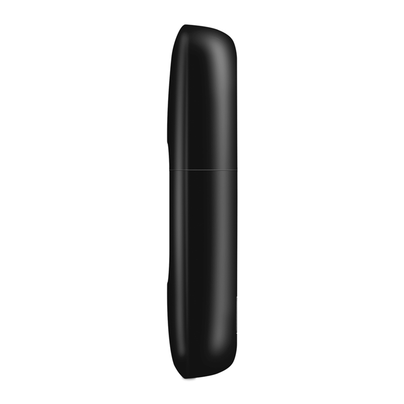 tp-link-tl-wn823n-netzwerkadapter-usb-2-0-schwarz-2