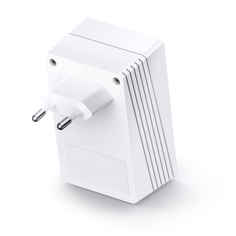 tp-link-tl-wpa4220-powerline-adapter-weiss-4