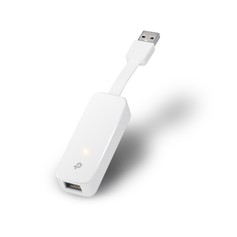 tp-link-ue300-netzwerkadapter-usb-3-0-weiss-3
