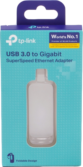 tp-link-ue300-netzwerkadapter-usb-3-0-weiss-1