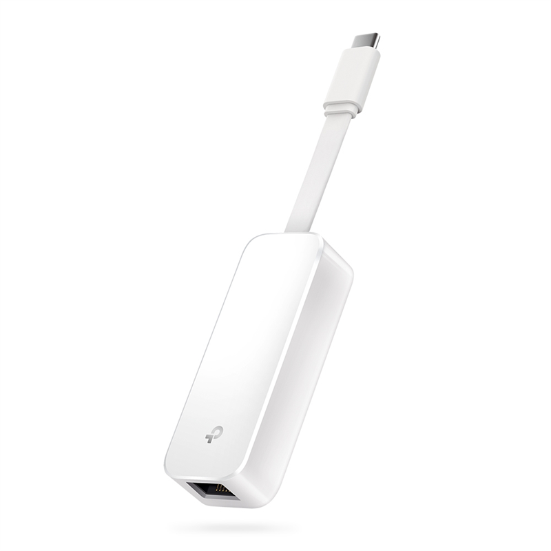 tp-link-ue300c-usb-3-0-type-c-auf-gigabit-lan-konverter-weiss-3