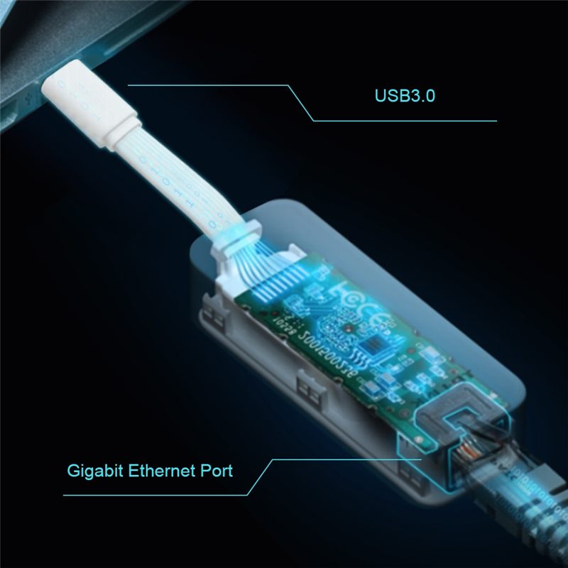tp-link-ue300c-usb-3-0-type-c-auf-gigabit-lan-konverter-weiss-5