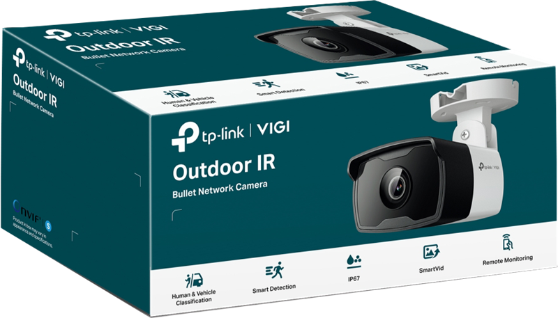 tp-link-vigi-c340i-outdoor-ueberwachungskamera-schwarz-weiss-2