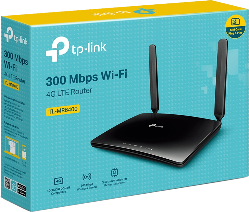 tp-link-wlan-router-mit-4g-lte-schwarz-1