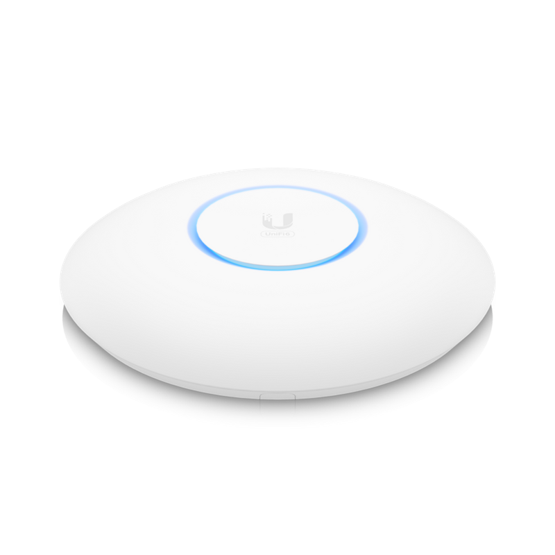 ubiquiti-unifi-u6-pro-funkbasisstation-wi-fi-6-2-4-ghz-5-ghz-weiss-4