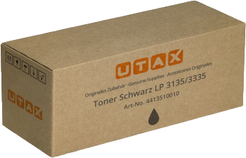 utax-4413510010-schwarz-toner-1