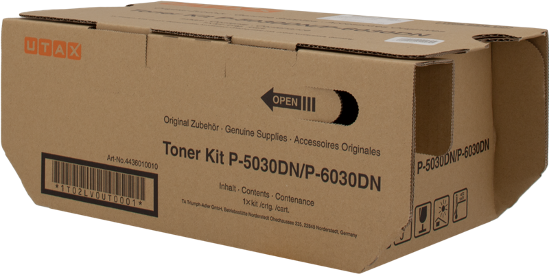 utax-4436010010-schwarz-toner-1