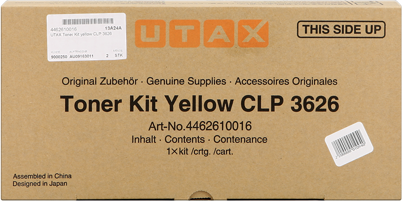 utax-4462610016-gelb-toner-1