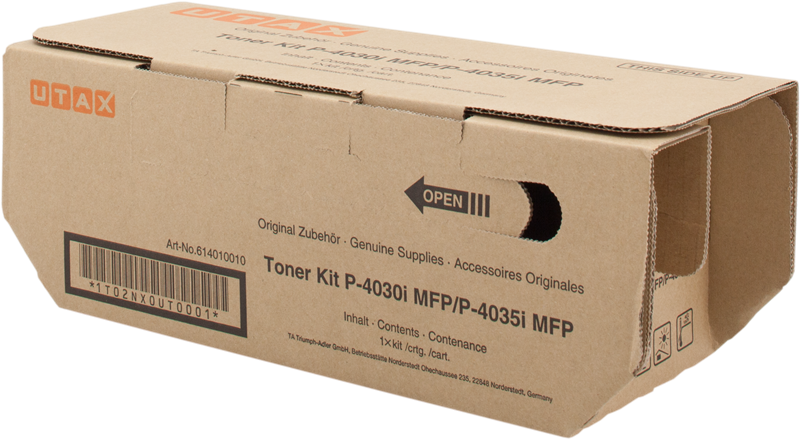 utax-614010010-schwarz-toner-1