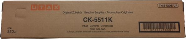 utax-ck-5511k-schwarz-toner-1