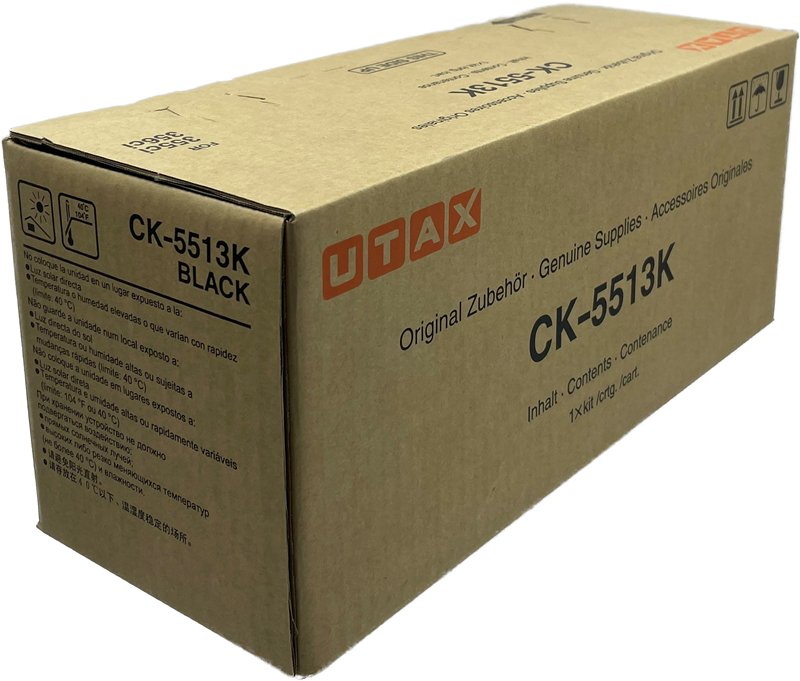 utax-ck-5513k-schwarz-toner-1