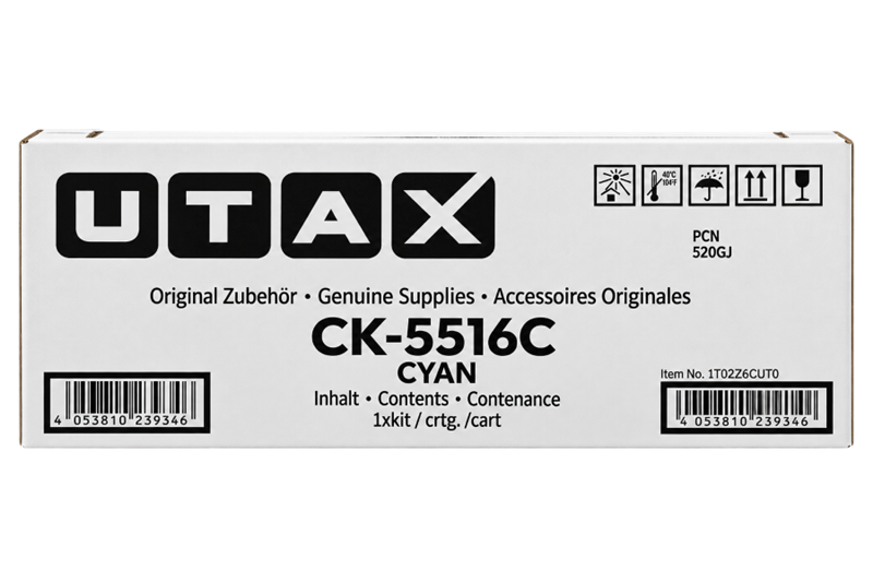 utax-ck-5516c-cyan-toner-1