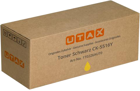 utax-ck-5516y-gelb-toner-1
