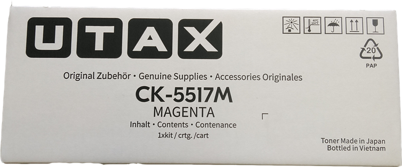 utax-ck-5517m-magenta-toner-1