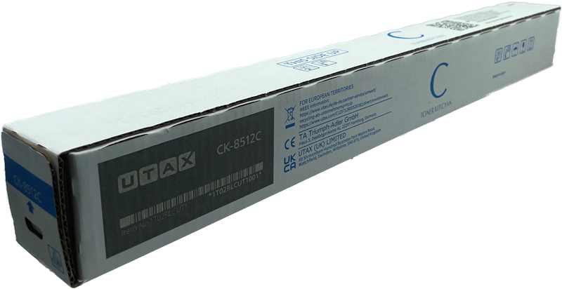 utax-ck-8512c-cyan-toner-1