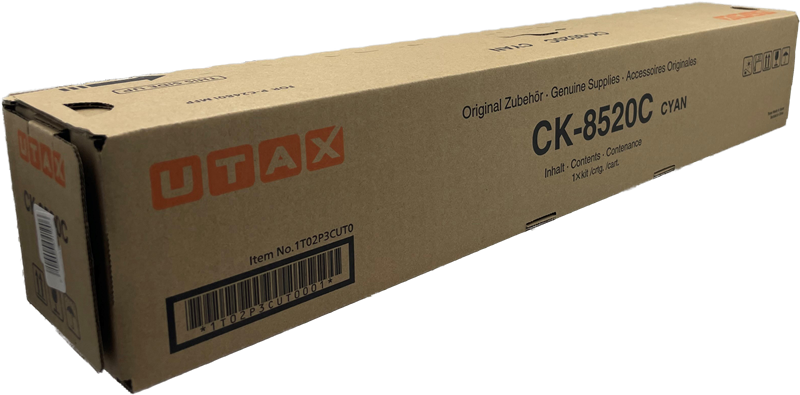 utax-ck-8520c-cyan-toner-1