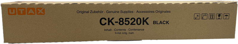 utax-ck-8520k-schwarz-toner-2