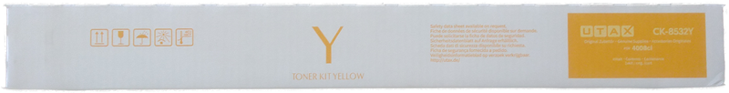utax-ck-8532y-gelb-toner-1