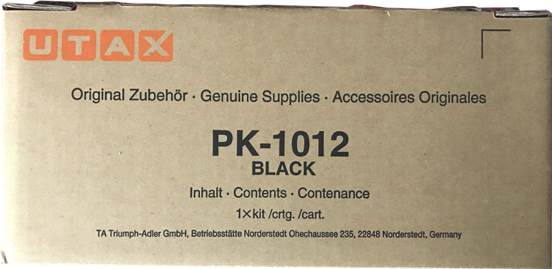 utax-pk-1012-schwarz-toner-1