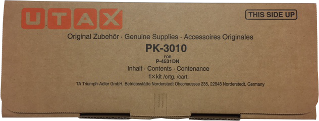 utax-pk-3010-schwarz-toner-1