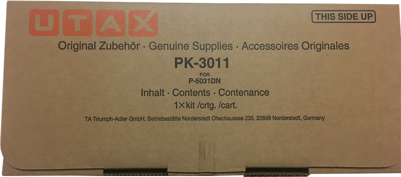 utax-pk-3011-schwarz-toner-1